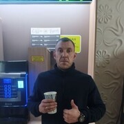 ���������� �����, ���� ������� �����, 33 ����, ������������ ��� ������, ����� � ���������