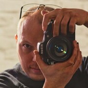  -,   , 40 ,   ,   , c 