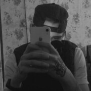 ���������� �������-���������, ���� ����� ����, 24 ����, ������������ ��� ���������