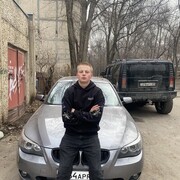  ,  , 20