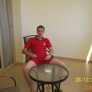  ,   Dima, 47 ,   ,   , c 
