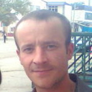  ,  Makc, 42