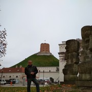  ,   , 54 ,   ,   , c 