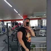  ,   , 36 ,   ,   