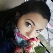  -,   , 36 ,   ,   , c 