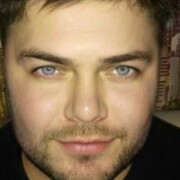 ���������� ������������, ���� ������� �����, 42 ����, ������������ ��� ������, ����� � ���������, c�������� ���������