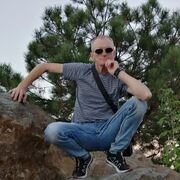  ,   Oleg, 54 ,   ,   