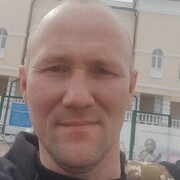  ,  , 40