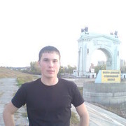 ���������� �������, ���� ������� RoBeRT, 37 ���, ������������ 