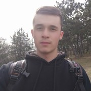 ���������� �������, ���� ����� Nichita, 25 ���, ������������ ��� ������, ����� � ���������, c�������� ���������, ���������