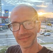 ���������� �����, ���� ������� ���������, 40 ���, ������������ ��� ������, ����� � ���������, c�������� ���������