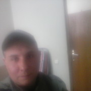  ,   , 48 ,   ,   , c 
