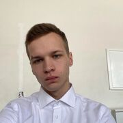 ���������� ������, ���� ����� ������, 25 ���, ������������ ��� ������, ����� � ���������, ���������