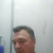   ,   , 50 ,   c 