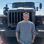 ���������� �����, ���� ������� Dima, 27 ���, ������������ ��� ������, ����� � ���������