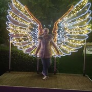 ���������� �����������, ���� ������� �����, 54 ����, ������������ ��� ������, ����� � ���������, c�������� ���������