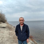  ,   , 63 ,   c 