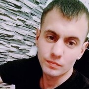  ,   , 27 ,     , c , 