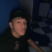  Suan,  Jonatan, 19