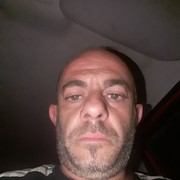  Sardinia,  Massimo, 44