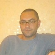 ���������� �����, ���� ������� ������, 48 ���, ������������ ��� ������, ����� � ���������, c�������� ���������