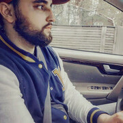  ,   Firuz, 33 ,   
