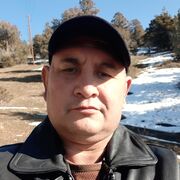  ,   , 45 ,   ,   , c , 