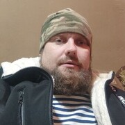 ���������� ����, ������� ˸��, 34