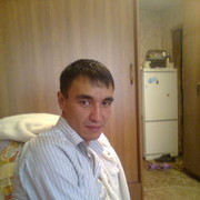  ,   , 44 ,   