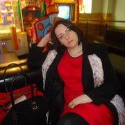 ���������� �����, ���� ������� ����, 51 ���, ������������ ��� ����� � ���������, c�������� ���������