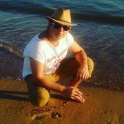  ,   , 39 ,     , c , 