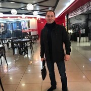 ���������� �����, ���� ������� �����, 36 ���, ������������ 