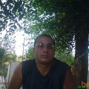 ,   Harut, 46 ,  