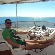 ���������� ������, ���� ������� ����, 42 ����, ������������ ��� ������, ����� � ���������, c�������� ���������