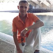  ,   , 44 ,   ,   , c , 