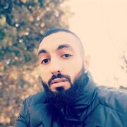  ,   , 34 ,   ,   , 