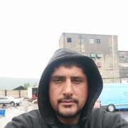  ,   Davit, 41 ,   ,   