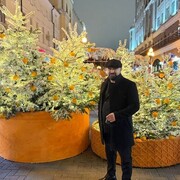 ���������� ������, ���� ������� Sonmaz, 46 ���, ������������ ��� ������, ����� � ���������