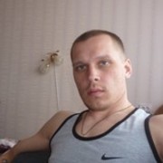 ���������� �����������, ���� ������� ���������, 37 ���, ������������ ��� ������, ����� � ���������, c�������� ���������