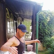 ���������� ���������, ���� ������� Raxim, 34 ����, ������������ ��� ������, ����� � ���������