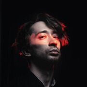 ���������� ������, ���� ������� ����, 35 ���, ������������ ��� ������, ����� � ���������