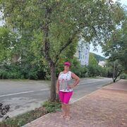  ,   , 53 ,   c 