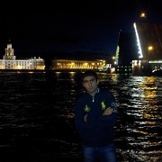  ,   Armen, 33 ,   ,   , c 