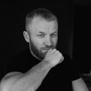  ,   Vladimir, 40 ,   ,   