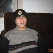  ,   , 44 ,   ,   , c 