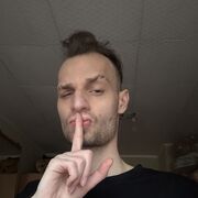  ,  , 28