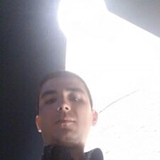 ���������� �������, ������� ������, 33