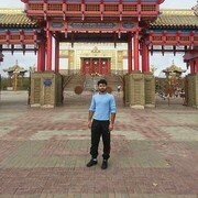  ,   Jafar, 31 ,   ,   , c , 
