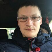  ,   , 35 ,   c 