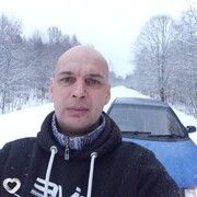  ,  , 41